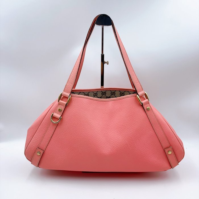 Gucci - Handbag - Image 2