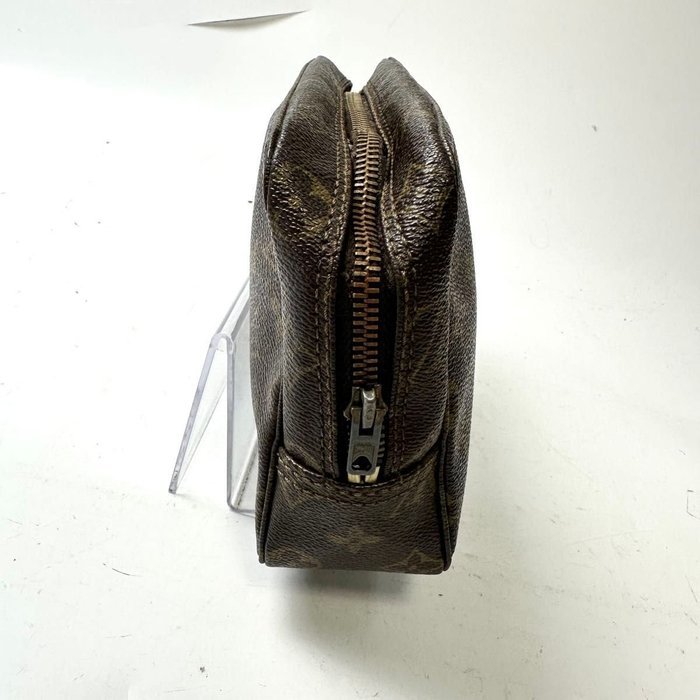 Louis Vuitton - Trousse Toilette - Clutch bag - Image 3