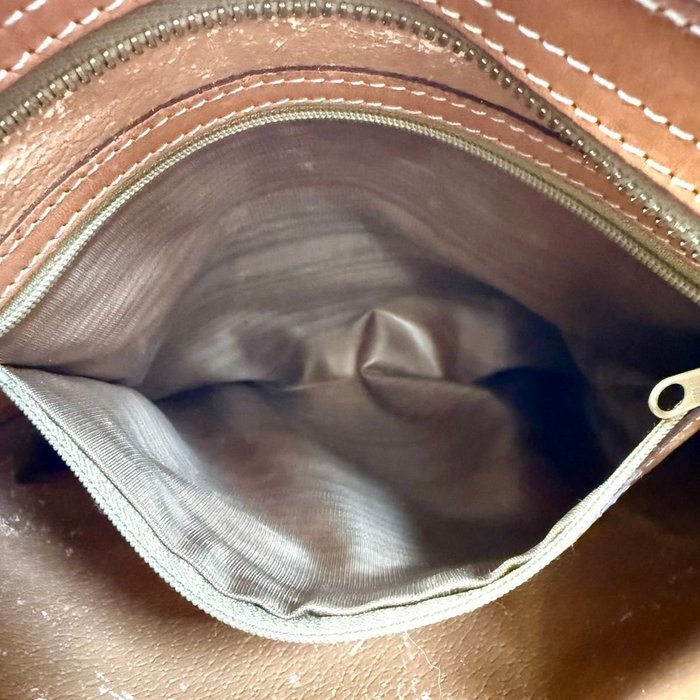 Céline - Shoulder bag - Image 7