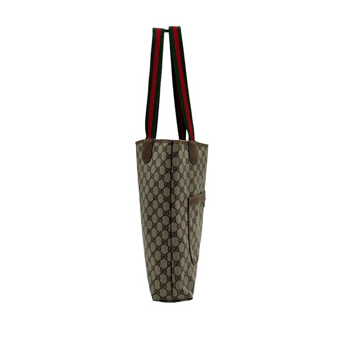 Gucci - Tote bag - Image 5