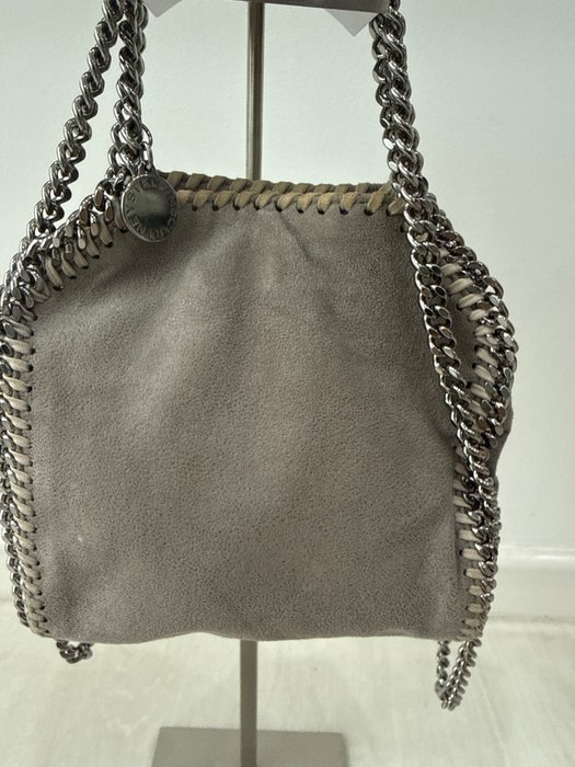 Stella McCartney - Falabella - Handbag