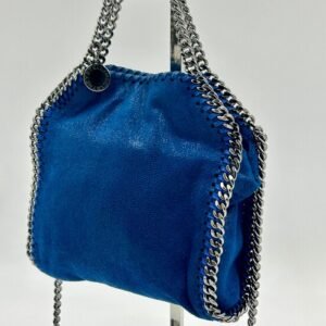 Stella McCartney - Falabella Tiny - Shoulder bag