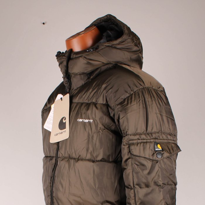 Carhartt - Jacket - New with tags - Image 2
