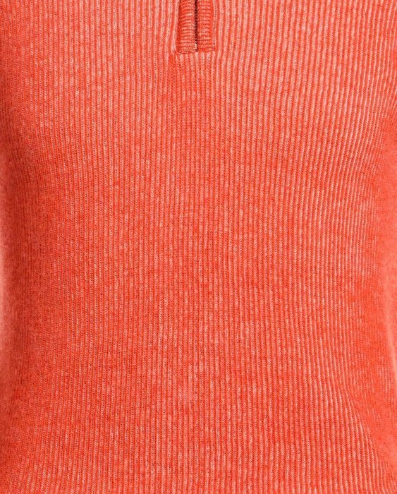 Moorer - Jumper - New with tags - Image 5