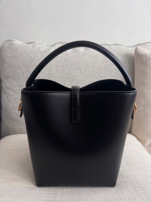 Saint Laurent - Le 37 - Handbag - Image 3
