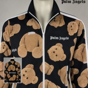 Palm Angels - Coat
