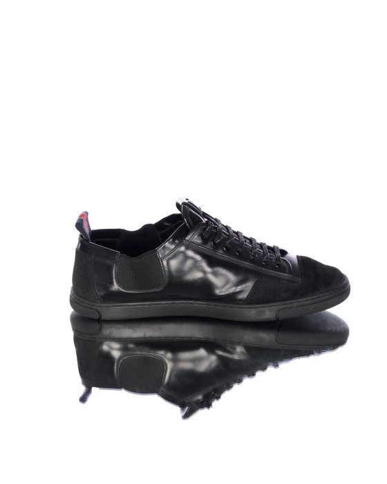 Louis Vuitton - Sneakers - Size: EU 40.5 - Image 3