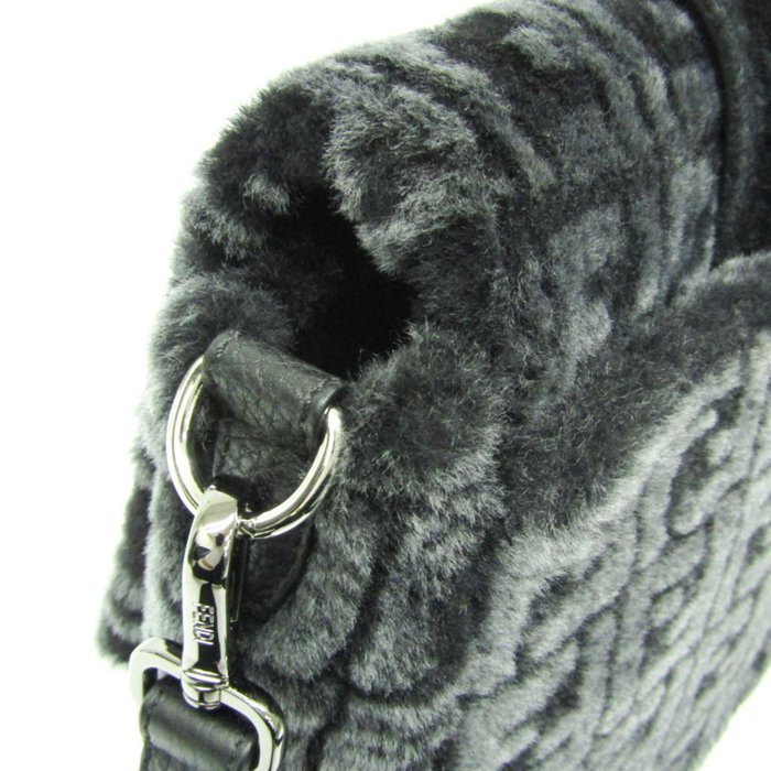 Fendi - Shoulder bag - Image 5