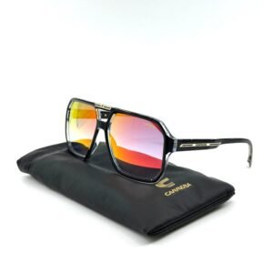 Carrera - *NEW* - FESTIVAL EDITION - Sunglasses