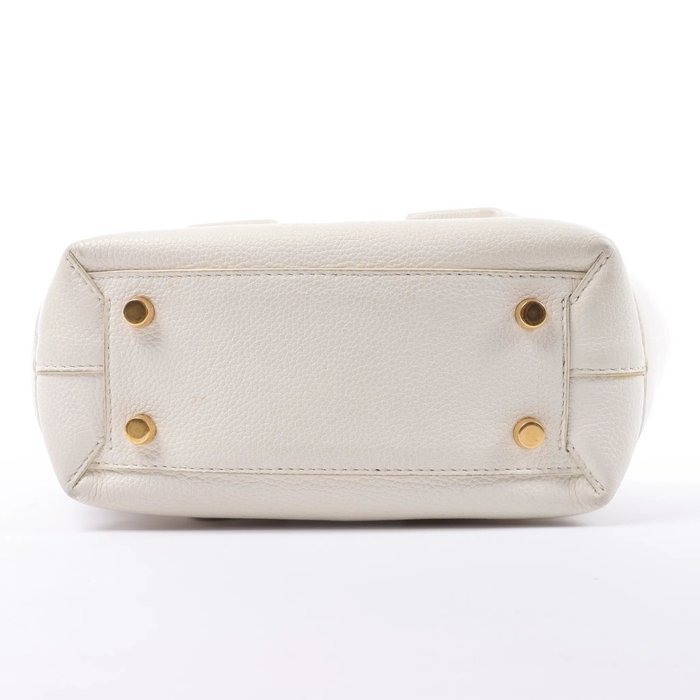 Bottega Veneta - Arco - Handbag - Image 8