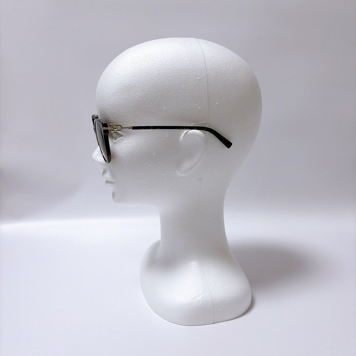 Tiffany & Co. - Hardware Collection Sunglasses - Sunglasses - Image 2