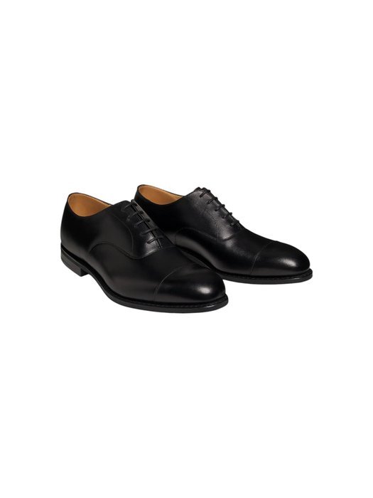 Church's - Lace-up shoes - Size: EU 45.5 - New in box - Image 4