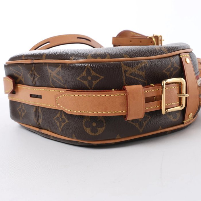 Louis Vuitton - Boite Chapeau Souple - Crossbody bag - Image 7