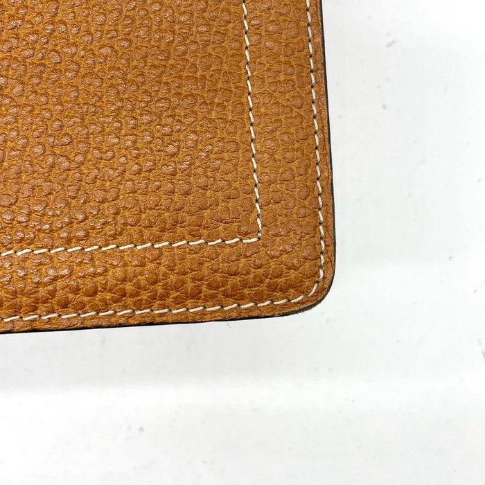 Loewe - Business bag - Image 7