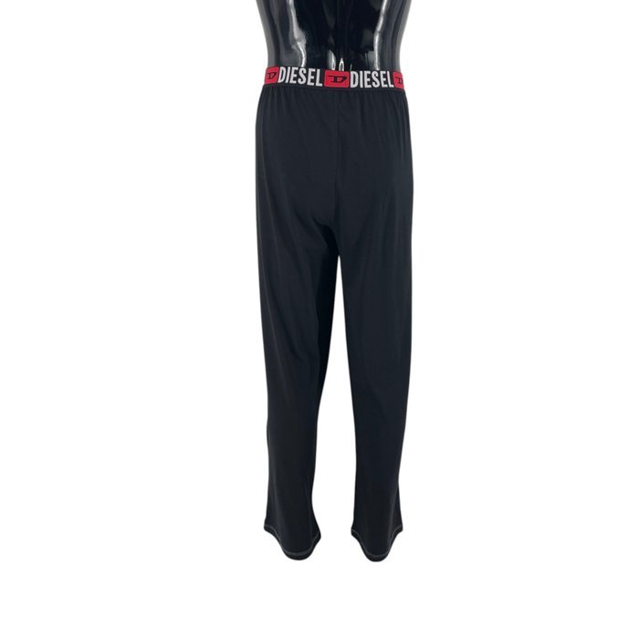 Diesel - Trousers - New with tags - Image 3