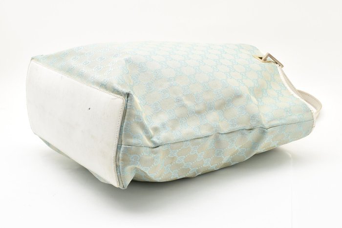 Gucci - Tote bag - Image 5