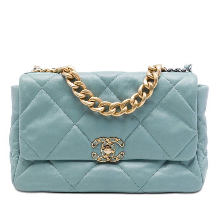 Chanel - 19 - Crossbody bag