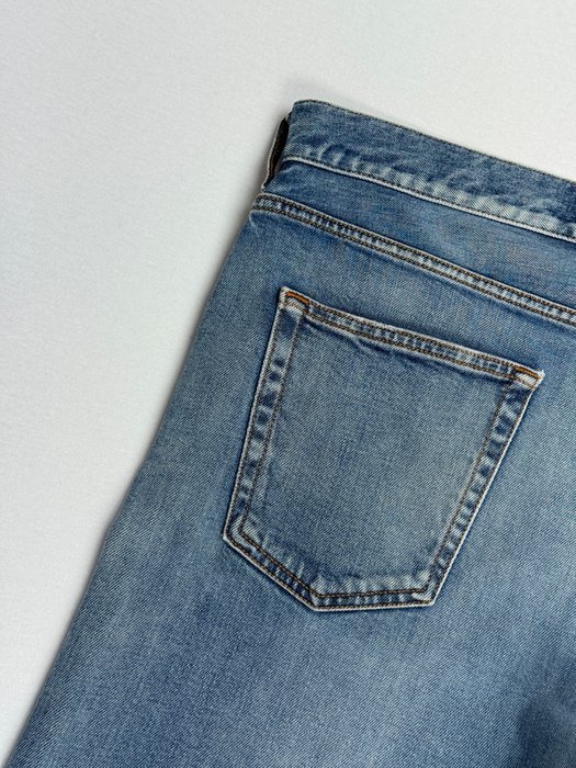 Stone Island - Jeans - Image 2