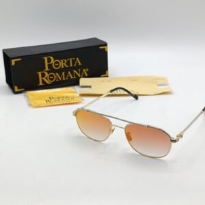 Other brand - MOD.1245 - Sunglasses