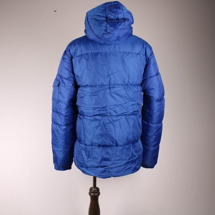 Carhartt - Jacket - New with tags - Image 5