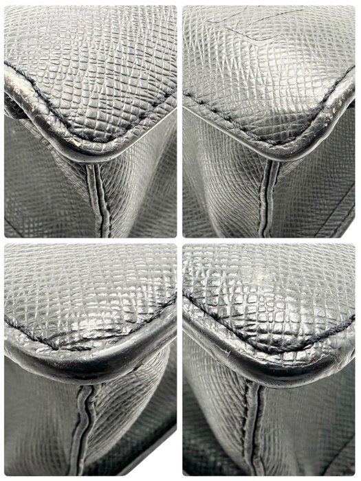 Louis Vuitton - Handbag - Image 7