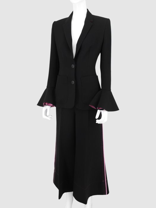 Roksanda - Women's suit - Image 7