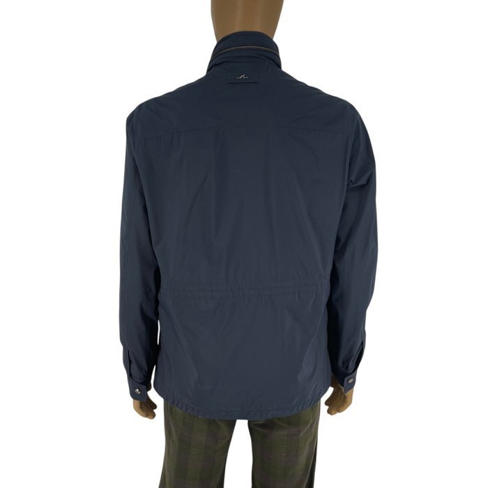 Paul & Shark - Jacket - New with tags - Image 5