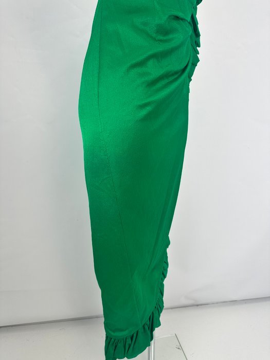 Attico - new with tag - Cocktail dress - New with tags - Image 5