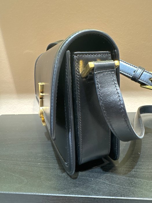 Saint Laurent - Crossbody bag - Image 3