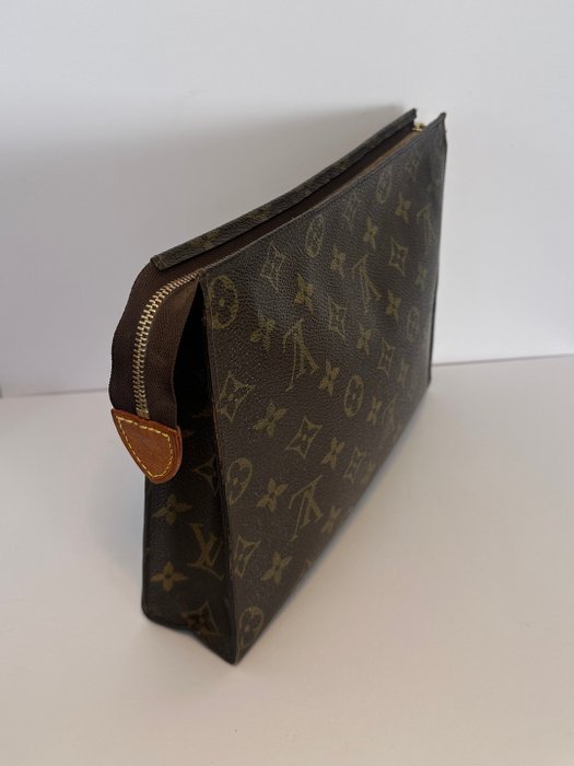 Louis Vuitton - pochette 26 - Clutch bag - Image 3