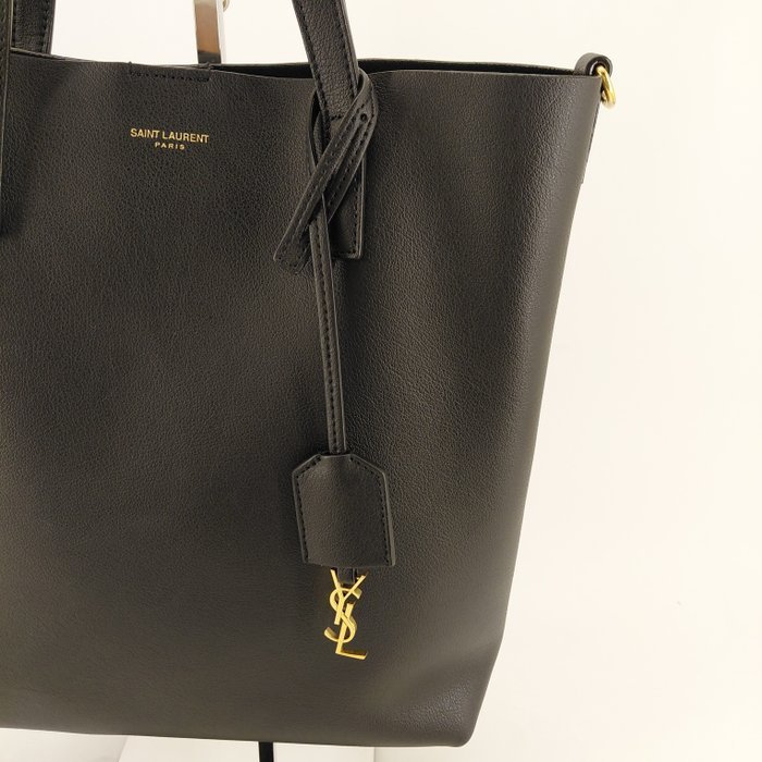 Saint Laurent - Crossbody bag - Image 7