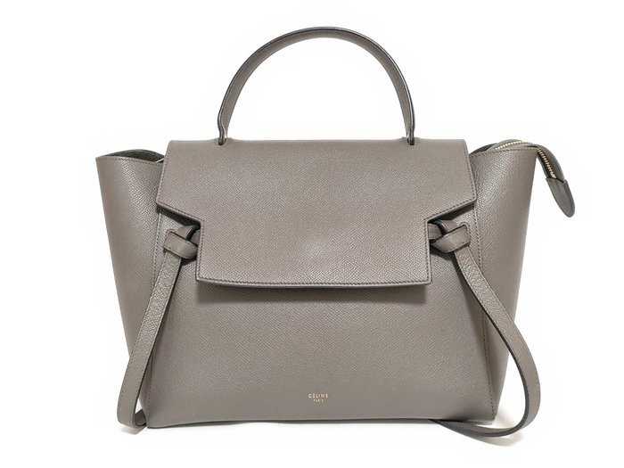 Céline - Belt Bag - Handbag