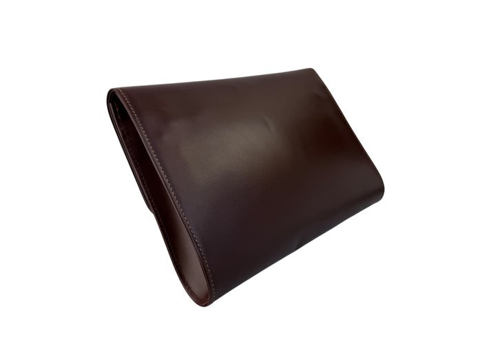Cartier - Clutch bag - Image 5