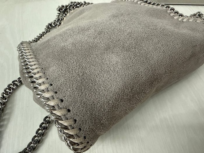 Stella McCartney - Falabella - Handbag - Image 5
