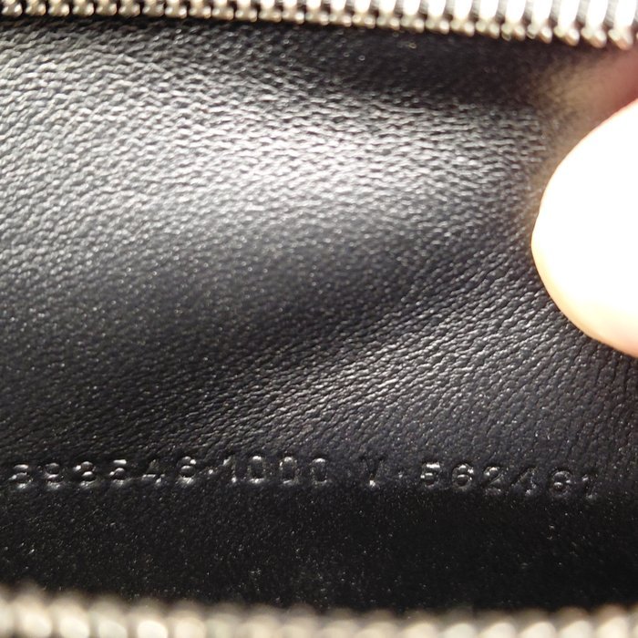 Balenciaga - Bag - Image 6