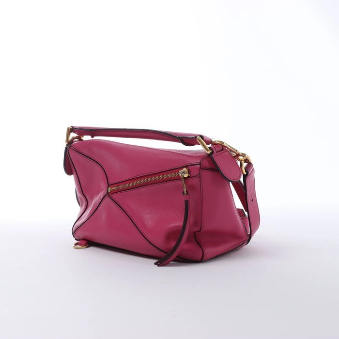 Loewe - Puzzle - Handbag - Image 3