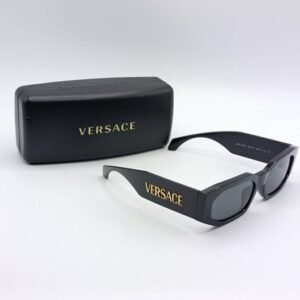 Versace - MOD.4489-U - Sunglasses