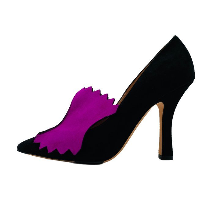 Bally - Pumps - Size: EU 40 - New in box - Image 8