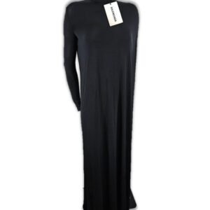 Balenciaga - NEW, Retail Price €2200,-, Oversized - Dress - New with tags