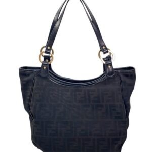 Fendi - Shoulder bag