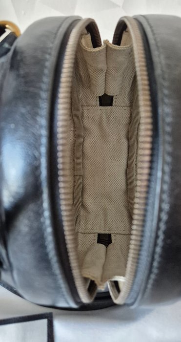 Gucci - Bag - Image 6