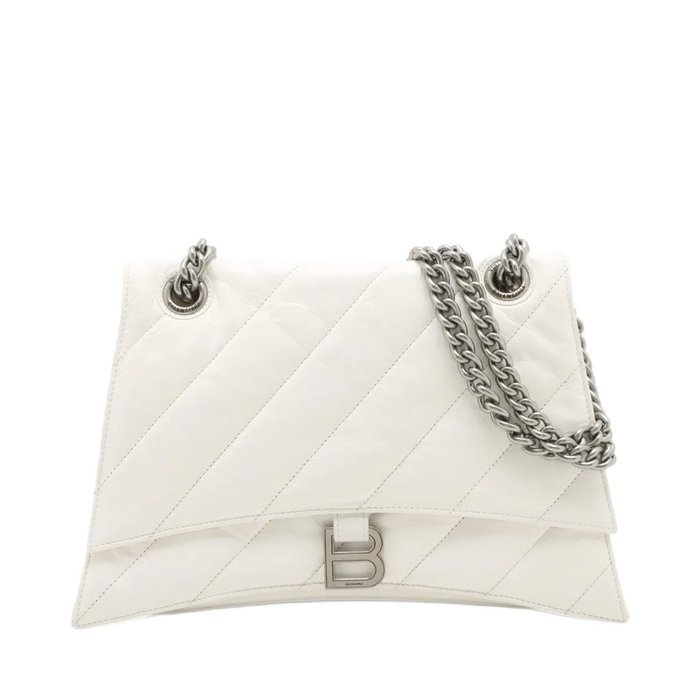 Balenciaga - Crush - Handbag