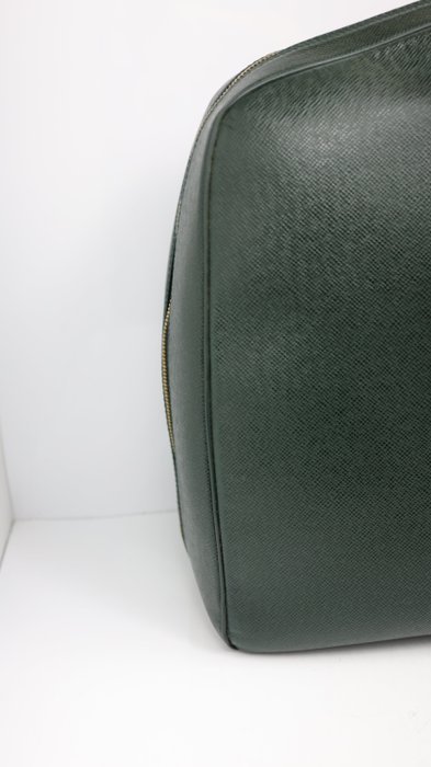Louis Vuitton - Alize - Travel bag - Image 3