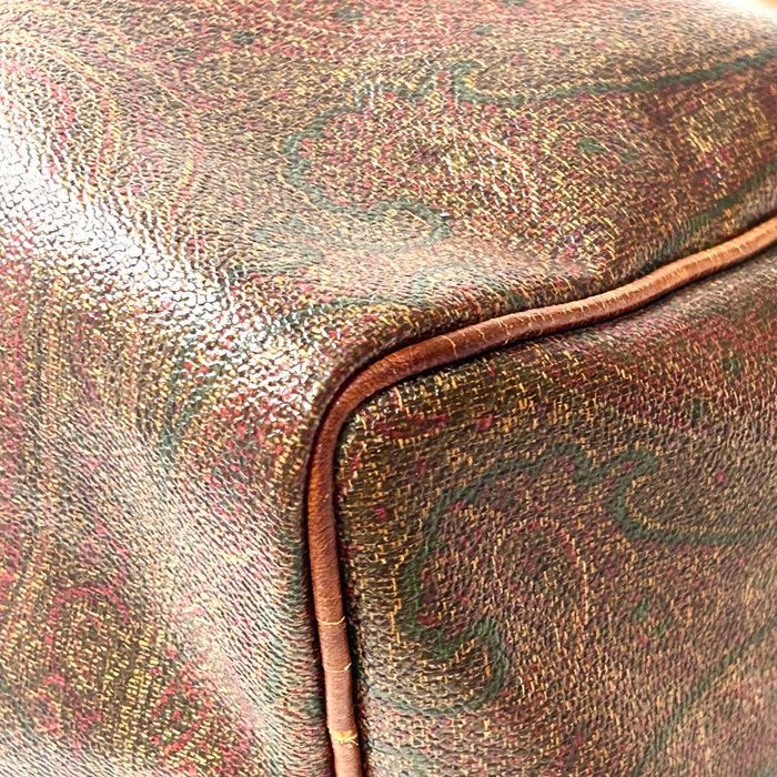 Etro - Handbag - Image 6