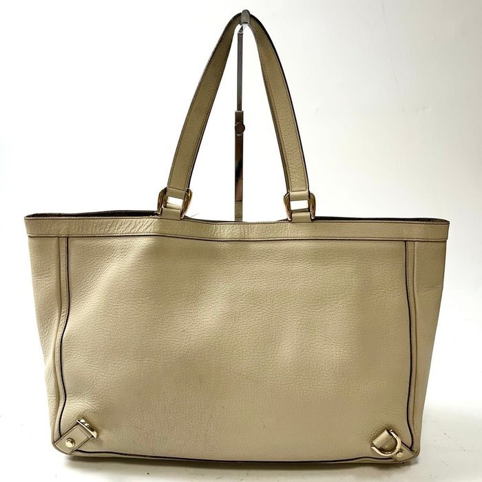 Gucci - Tote bag - Image 2