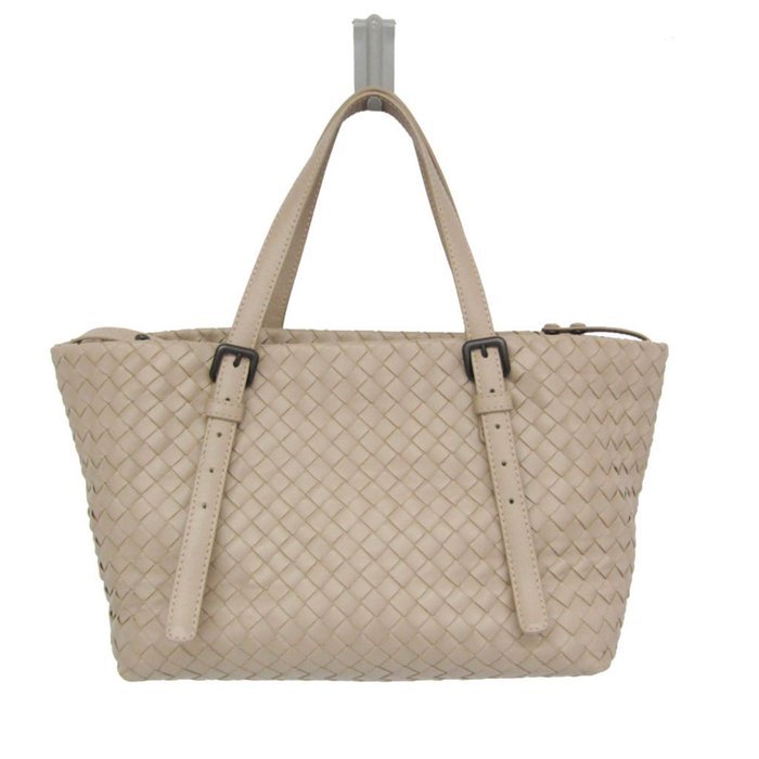 Bottega Veneta - Handbag - Image 2