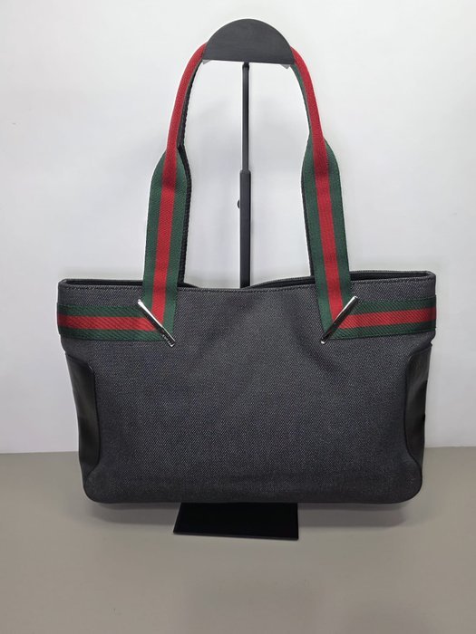 Gucci - Shoulder bag