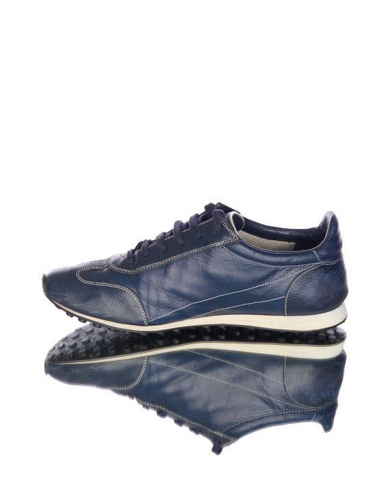 Gucci - Sneaker classica - Sneakers - Size: EU 42 - Image 7