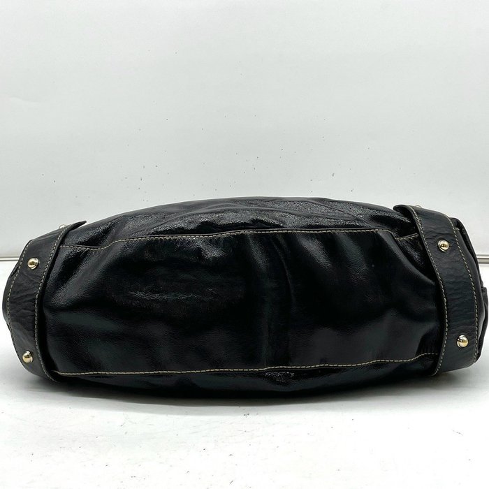 Gucci - Handbag - Image 5