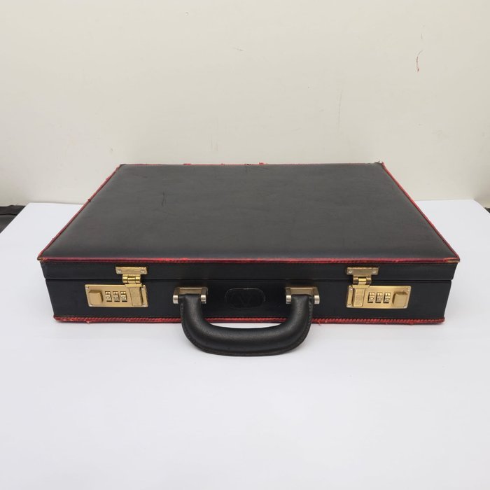 Valentino - Briefcase - Image 7